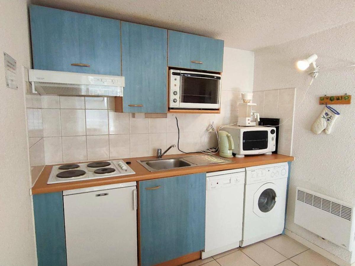 Appartement Centre-Ville 6-8 Pers, 2 Sdb, Balcon, Proche Activites Hivernales - Fr-1-234-78 Cauterets Dış mekan fotoğraf